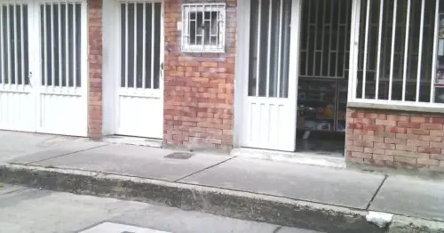 PAPELERIA CALLE 129B CON 59A BOGOTÁ PAPELERIA CALLE 129B CON 59A BOGOTÁ